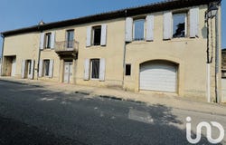 Lédignan, Occitanie 30350