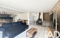 Saint-Sixte, Auvergne-Rhône-Alpes 42130