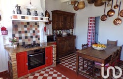 Marsangy, Bourgogne-Franche-Comté 89500