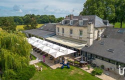 SAINTE-PREUVE, Hauts-de-France 02350