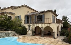 ARAMON, Languedoc-Roussillon 30390