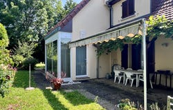 Hégenheim, Grand Est 68220