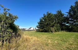 Saint-Vallier, Bourgogne 71230