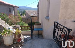 Paziols, Occitanie 11350
