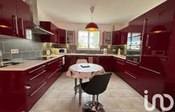 Moux, Occitanie 11700