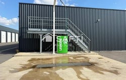 Aiffres, Poitou-Charentes 79230