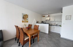 COEX, Pays de la Loire 85220