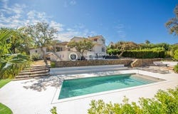 Grimaud, Provence-Alpes-Côte d'Azur 83310