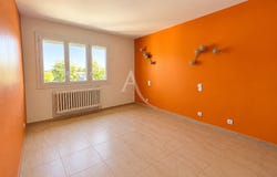 LEVES, Centre-Val de Loire 28300