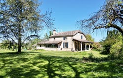 Villebramar, Aquitaine 47380