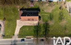 Phalsbourg, Grand Est 57370