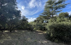 Aumelas, Languedoc-Roussillon 34230