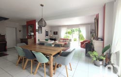 Saint-Herblain, Pays de la Loire 44800