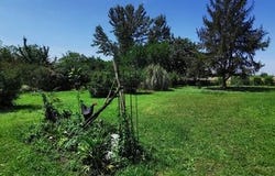 Gontaud-De-Nogaret, Aquitaine 47400