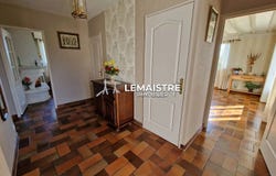 Saint-Romain-de-Colbosc, Seine-Maritime 76430