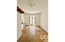 Nantes, Pays de la Loire 44000