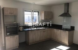 Poitiers, Poitou-Charentes 86000