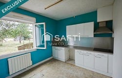 Saint-Joachim, Pays de la Loire 44720