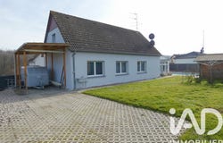 Hirsingue, Grand Est 68560