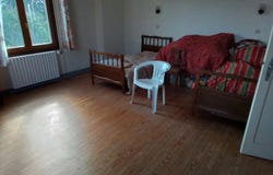 Arraincourt, Moselle 57380
