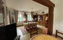 Hautmont, Nord-Pas-de-Calais 59330