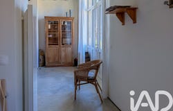 Champnétery, Nouvelle-Aquitaine 87400