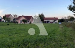 Fontenelle, Territoire de Belfort 90340