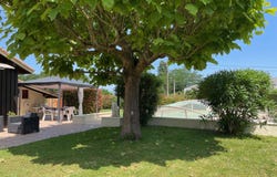 Montfort-en-Chalosse, Aquitaine 40380