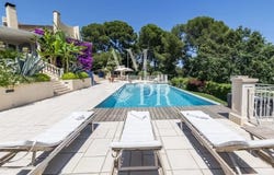 Mougins, Provence-Alpes-Côte d'Azur 06250