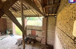 Mazères, Ariège 09270