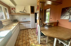 Eschentzwiller, Grand Est 68440