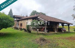 Saint-Etienne-Du-Bois, Rhône-Alpes 01370