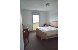 Tours, Indre-et-Loire 37100