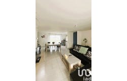 HOMBLEUX, Hauts-de-France 80400