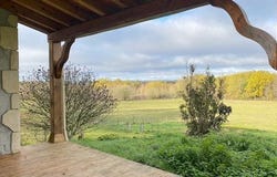 LAUZERTE, Midi-Pyrénées 82110