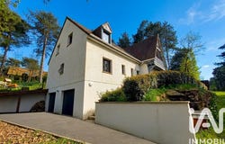 Neufchâtel-Hardelot, Hauts-de-France 62152