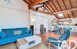 Mérignac, Nouvelle-Aquitaine 33700