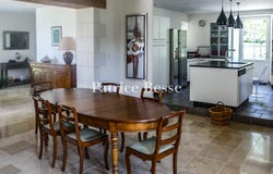 La Roche-Posay, Poitou-Charentes 86270