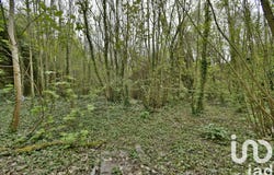 Montdidier, Hauts-de-France 80500