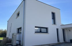 Hésingue, Grand Est 68220