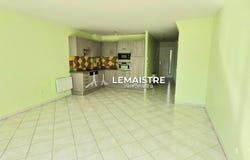 Yvetot, Seine-Maritime 76190
