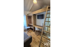 Lille, Hauts-de-France 59800