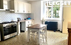 Cussac, Nouvelle-Aquitaine 87150
