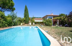 Domazan, Occitanie 30390