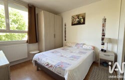 Limoges, Nouvelle-Aquitaine 87000