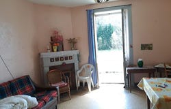 Le Chambon-sur-Lignon, Auvergne 43400