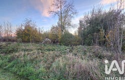 Somme-Suippe, Grand Est 51600