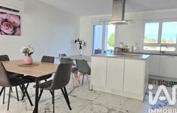 Gidy, Centre-Val de Loire 45520