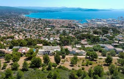LA CIOTAT HH-15881142, La Ciotat, Provence-Alpes-Côte d'Azur 13600