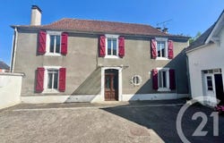 Lestelle-Bétharram, Pyrénées-Atlantiques 64800